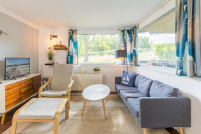 Zum Brinkgarten, Ferienbungalow 05, 